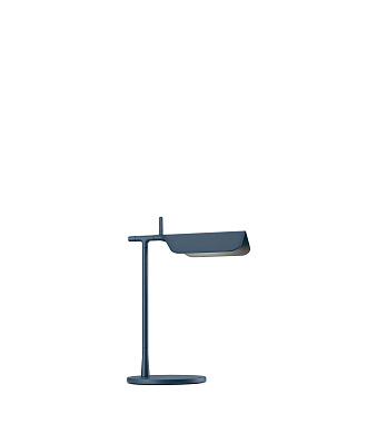 Лампа Tab Table - Настольные светильники - Flos