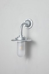 DP7677/GA/060F/A Original BTC Bracket Light уличный настенный светильник