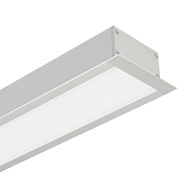 056476 Arlight Светильник SP-LINE-BUILT-6232-L978-22W Day4000 (SL, 120 deg, 230V) IP33