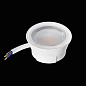 941274 Lightstar LED модуль светодиодный 5W 280lm 4000K — фото 1
