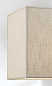 MERTY FLOOR торшер Davidts lighting — фото 2