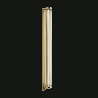 Бра Nettuno JAGO, Ø12 см NCA 156/140
