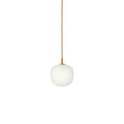 RIMPEN1802 Muuto Rime подвесной светильник