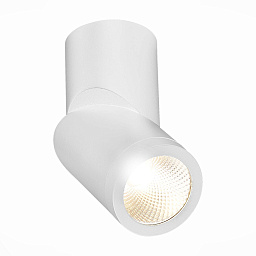 ST650.532.10 ST-Luce Cпот