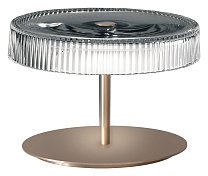Gilda 8140/LP