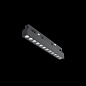 TR031-4-12WTW-DD-B Maytoni Points Трековый светильник 12W Черный — фото 2