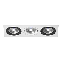 Комплект из светильника и рамки Intero 111 Intero 111 i836070607