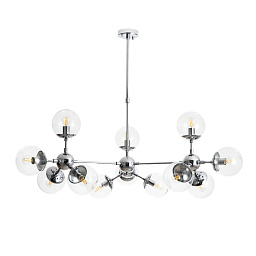 A1664SP-12CC Люстра на штанге 1664 Arte Lamp