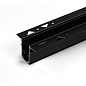 Шинопровод Slim Magnetic Elektrostandard a062326 — фото 3