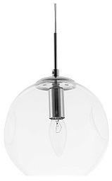 A9920SP-1CC Arte Lamp Tureis подвесной светильник E14 1х60W