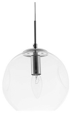 A9920SP-1CC Tureis Arte Lamp подвесной светильник