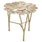114266 Side Table Tropicale Столик Eichholtz — фото 2