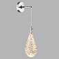 Настенный светильник Odeon Light BRAID 7148/5WL — фото 4