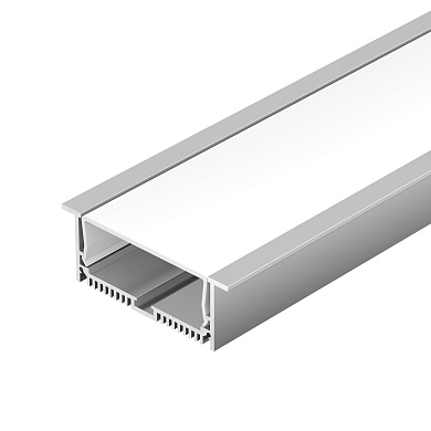 Профиль Arlight SL-LINIA88-F