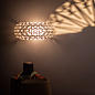 FN311005E_16 Caboche Foscarini настенный светильник — фото 2