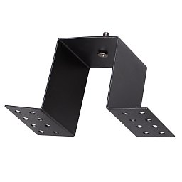 Крепление для встраиваемого монтажа низковольтного шинопровода Novotech Kit 135027