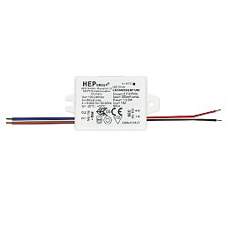6008090 Astro lighting LED Драйвер