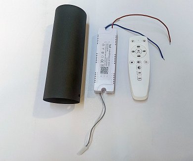 Комплект для диммирования Kink Light Венди Set08031D-200