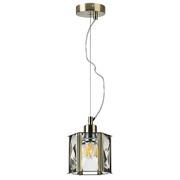 72201 Lightstar Limpio Подвес