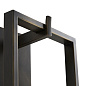 DB49014 Trapeze Sconce Arteriors бра — фото 4