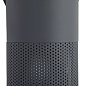 Уличный настенный светильник Arteriors Punch Small Outdoor, состаренный графит — фото 10