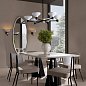 Бра Arteriors Westcliff — фото 1