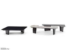 Song Кофейный столик Minotti