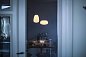 Подвесной светильник Foscarini Rituals 2 — фото 3
