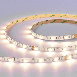 ST019.418.20RGBW ST-Luce светодиодная лента RGBW 4000k для декоративной подсветки