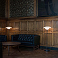 5744161514 PH 4½ Louis Poulsen торшер — фото 5