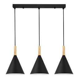 SLE1255-403-03 ST-Luce Arket подвесной светильник