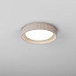 Накладной светильник AQForm BLOS cast LED surface — фото 5