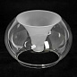 Люстра потолочная Lussole Greensboro LSP-8826 — фото 5