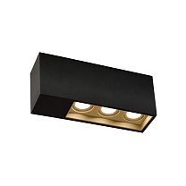 PLANO PETIT CEILING SURF 3.0 LED 3000K CH