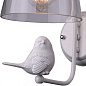 A4289AP-1WH Бра Passero Arte Lamp