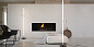Accipicchio Karman торшер HP213 N1 INT — фото 1