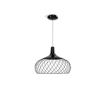 Mongolfier CZ032DBCMDI