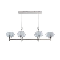 DJ89001 Arteriors Holm люстра