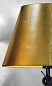 TEMBO торшер Davidts lighting — фото 3