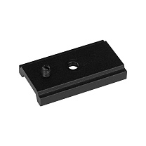 MAG-ORIENT-HOLDER