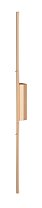 CVL-Luminaires Link Double 960