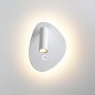 Настенный светильник Odeon Light ROY 7183/9WL — фото 3