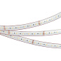 034187 Arlight Лента RTW-PS-B60-14mm 24V RGBW-Day-4-in-1 (19.2 W/m, IP67, 5060, 5m) — фото 4