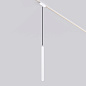 Трековый светильник Arlight MAG-VIBE-SPOT-HANG-R35-10W — фото 4