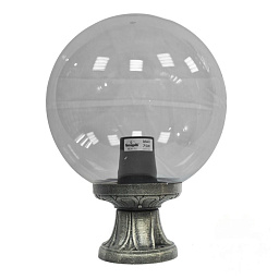 G30.110.000 Fumagalli GLOBE 300 Ландшафтный фонарь