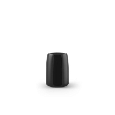 ORGANIC HIGH ROUND PLANTER Ø42x57 горшок, Vondom