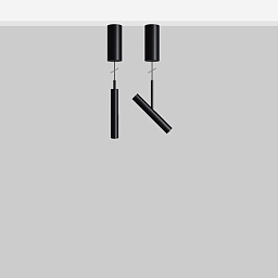 Подвесной светильник Jos PS6 Flexalighting
