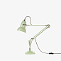 Original 1227 Desk Lamp Sage Green Anglepoise, настольная лампа — фото 2