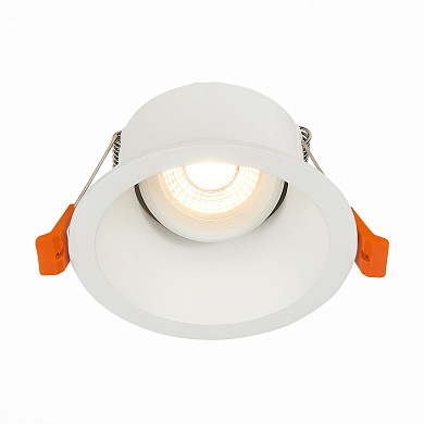 Светильник ST Luce Grosi ST207.508.01