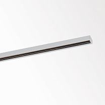SL19 - PROFILE 2m W